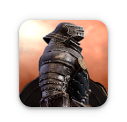 Download Animus Stand Alone Mod Apk v1.2.2 (Unlimited Money) Terbaru 2025