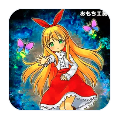 Download Melancholianna Mod Apk v1.0.0 Terbaru 2024