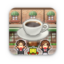 Cafe Master Story Mod Apk v1.2.6 (Unlimited Money) Download 2023