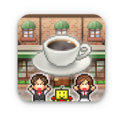Cafe Master Story Mod Apk v1.2.6 (Unlimited Money) Download 2024
