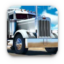 Universal Truck Simulator Mod Apk v1.9.8 (Unlimited Money) Download 2023