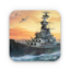 Warship Battle Mod Apk v3.7.3 (Unlimited Money) Download 2023