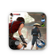 Download Ninja Ryuko Mod Apk v1.4.1 (Unlimited Money, God Mode) Latest 2024
