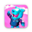Stumble Guys Mod Apk v0.56 (Unlock All Skin and Gems) Download 2023