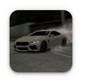 Download Caucasus Parking Mod Apk v18 (Unlimited Money) Terbaru 2024