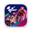 Motogp Racing 23 Mod Apk v12.0.4 (Unlimited Money) Download 2024