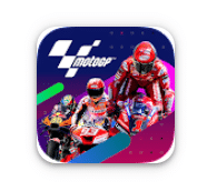 Motogp Racing 23 Mod Apk v14.0.4 (Unlimited Money) Download 2025