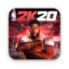 NBA 2K20 Mod Apk v97.0.2 (Unlimited Money) Download 2023