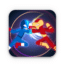 Stickman Hero Fight Mod Apk v2.2.0 (Unlimited Money and Gems) Download 2023