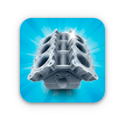 Download Car Company Tycoon Mod Apk v1.9.4 (Unlimited Money) Latest 2025