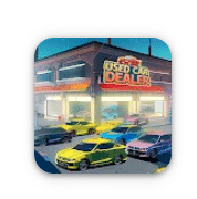 Download Used Car Dealer Tycoon Mod Apk v1.9.926 (Unlimited Money) Latest 2024