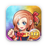 Bulu Monster Mod Apk v10.0.7 (Massive Rewards/Bulu Points) Download 2024