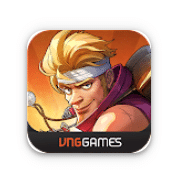Download Metal Slug Awakening Apk v1.11.0 Terbaru 2024