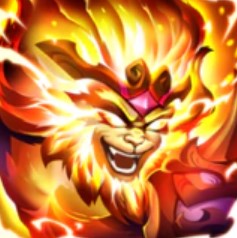 Empire Warriors TD Mod Apk v2.5.35 (Unlimited Money and Gems) Download 2025