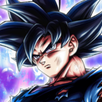 Download Dragon Ball Legends Mod Apk v6.11.1 (Unlimited Crystals) Terbaru 2025