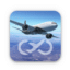 Infinite Flight Simulator Mod Apk v23.2.1 (Unlock All Aircraft) Download 2023