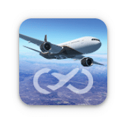 Download Infinite Flight Simulator Mod Apk v24.2.2 (Unlock All Aircraft) Latest 2024