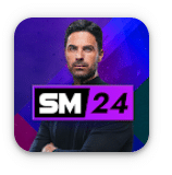 Download Soccer Manager 2024 Mod Apk v4.3.1 (Mod Menu, Unlimited Money) Terbaru 2025
