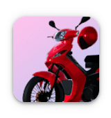 Download SouzaSim Project Mod Apk v8.5.1 (Unlimited Money) Terbaru 2024