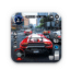Real Car Driving Race City 3D Mod Apk v1.3.8 (Unlimited Money) Download 2024