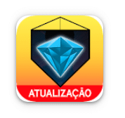 Download CS Diamantes Pipas Mod Apk v7.60 (Unlimited Money) Latest 2025