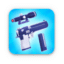 Weapon Upgrade Rush Mod Apk v1.0.4 (Unlimited Money) Download 2024