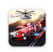 Download Turbo Tornado Mod Apk v1.5.2 (Unlimited Money) Latest 2025