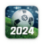 Football League 2024 Mod Apk v0.0.91 (Unlimited Money) Download 2024