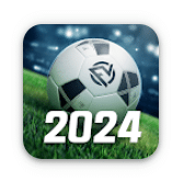 Download Football League 2023 Mod APK 0.0.48 (Unlimited Money)