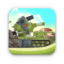 Tank Combat War Battle Mod Apk v4.1.8 (Unlimited Money and Gems) Download 2024