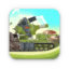 Download Tank Combat War Battle Mod Apk v4.1.10 (Unlimited Money, Gems) Terbaru 2024