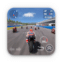 Moto Rider Bike Racing Game Mod Apk v1.54 (Unlimited Money) Download 2024