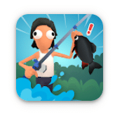 Download Aku si JURAGAN EMPANG Mod Apk v2.0.1 (Unlimited Money) Latest 2025