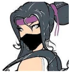 Download Shinobi Girl Mini Mod Apk v1.0 (Free Download) Terbaru 2024