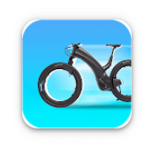 Download E Bike Tycoon Mod Apk v1.30.5 (Unbegrenztes Geld und Edelsteine) Neueste 2025