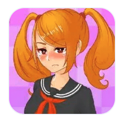 Download Two Horns Mod Apk v1.3.0 (Unbegrenztes Geld) Neueste Version 2025