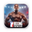 Boxing Fighting Clash Mod Apk v2.3.9 (Unlimited Money) Download 2023