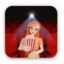 Bioskop Simulator Mod Apk v4.0.4 (Unlimited Money) Download 2024