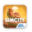 SimCity BuildIt Mod Apk v1.52.6.120559 (Unlimited Money) Download 2024