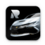 Race Max Pro Mod Apk v0.1.634 (Unlimited Money) Download Terbaru 2024