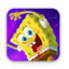 SpongeBob The Cosmic Shake Mod Apk v1.0.4 (Paid) Download 2024