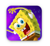 Download SpongeBob The Cosmic Shake Mod Apk v1.0.4 (Paid) Terbaru 2025