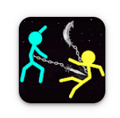 Download Stick Hero Stickman Smasher Mod Apk v3.1 (Unlmited Money) Latest 2024