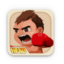Head Boxing Mod Apk v1.2.5 (Unlimited Money) Download 2024