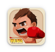 Download Head Boxing Mod Apk v1.2.5 (Unlimited Money) Latest 2025