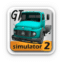 Grand Truck Simulator 2 Mod Apk v1.0.34.f3 (Unlimited Money) Download 2024