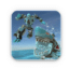 Robot Shark Mod Apk v3.3.5 (Unlimited Upgrade Points) Download 2024