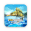 Professional Fishing Mod Apk v1.56 (Unlimited Money) Download 2024