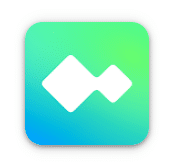 Tarteel Mod Apk v5.35.9 (Premium) Download 2024