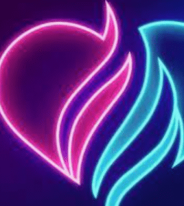 Download HOT51 Mod Apk v1.1.999-96 (Unlock All Room) Latest 2026